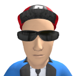 @RobloxIsGoodObby