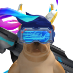 @Supertitan127ty2
