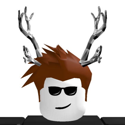 EvanJWrr