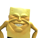 @abm10001