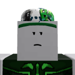 @G4BRl31