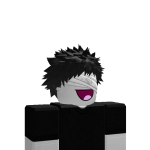 Kevinn_Moreno's avatar