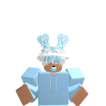 @nolo7823