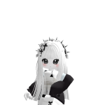 @kw1lix