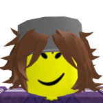 @lucaissnovark