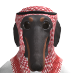 @cablethatguy