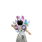 roblox_user_7977279750