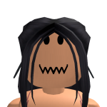 dyana