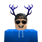 @LC_CyberDev
