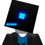 @GamerX124000