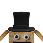 @Minecraftisnice1232