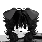 @TheAmerimutt
