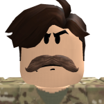 @BandofBrothersDW