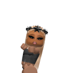 @pixies4s