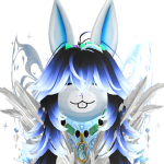 @bluejayXSpringtrap