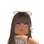 @withlovegab