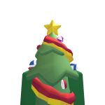 @flamingtaco321
