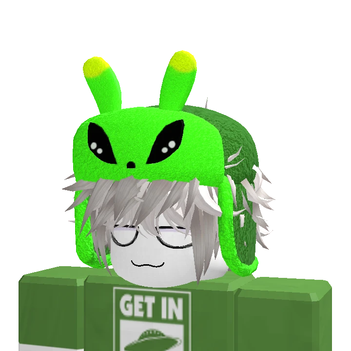 C4T6VRL5's avatar