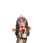 @davixggjg1