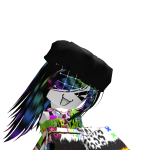 @itsfunnehfan19453