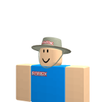 @roblox_user_1383840014