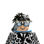 @epicbobpi1