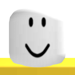 @YuuzouP