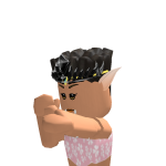 @gzvorre