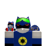 @Supersonics1209