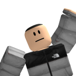 @deboyp