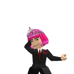 @mateo1237ploto