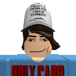 @benisop89