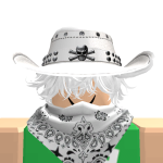 @MrStoneGaming07