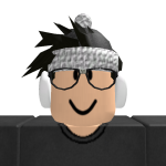 @Arxedus