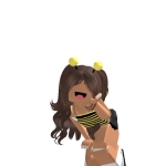 @Kittyonacloud1