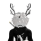 top-user