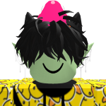 MyFeetAreQuaint's avatar