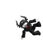 @Alastor77