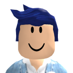 Matias071540