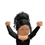 @SarahsGamingLifez