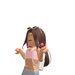 @CharliePlayzYTXD