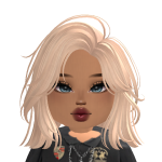 Caline1005