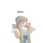 @xxballerianboyxx