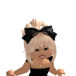 @ilyfruityy