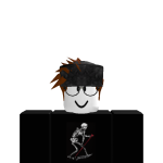 @KatoCulture