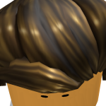 @poopyhead2021ooga