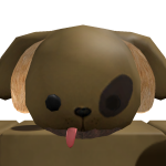 @xDoggoIsADogx