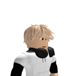 @roblox_user_1375613356