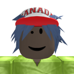 @shadowgammer7
