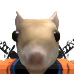 @Hzed10